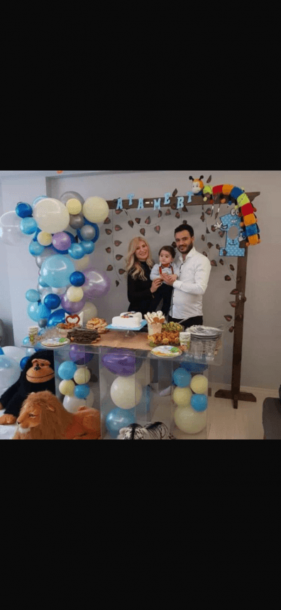 Gonca A. — çalışma 4
