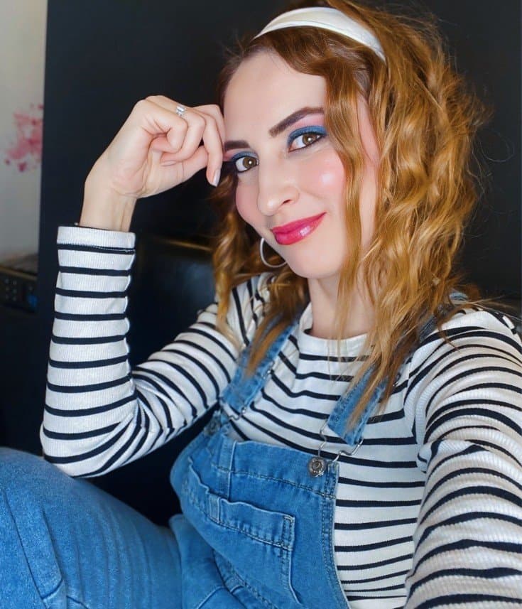 Gönül C. — çalışma 1