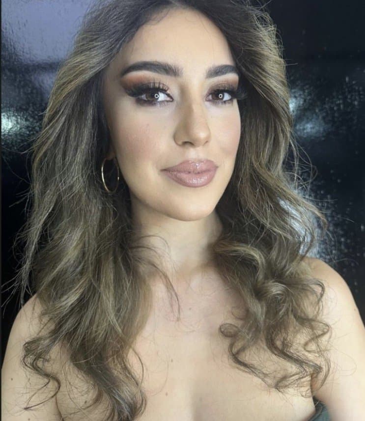 Gönül I. — çalışma 4