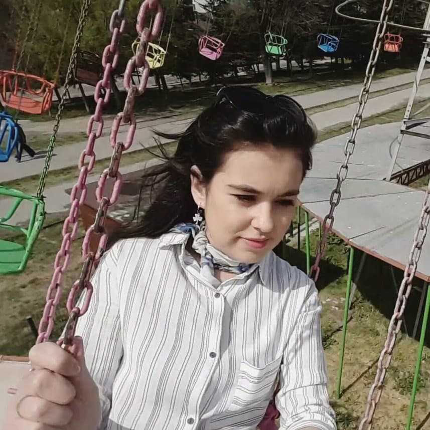 Gönül K. — çalışma 3