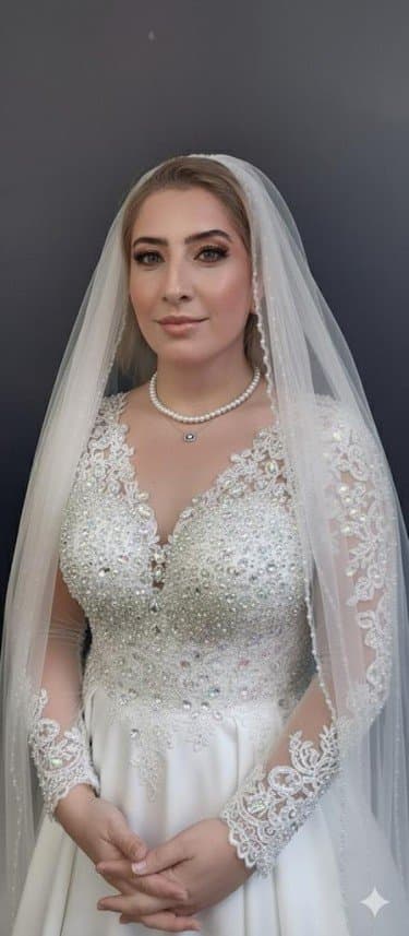 Gönül S. — çalışma 1