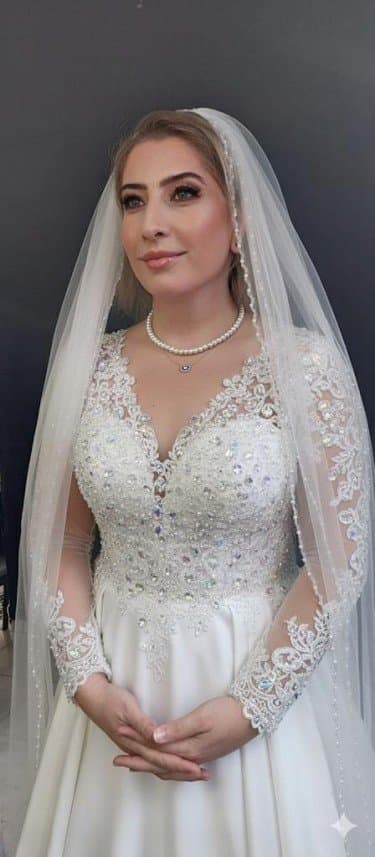 Gönül S. — çalışma 3