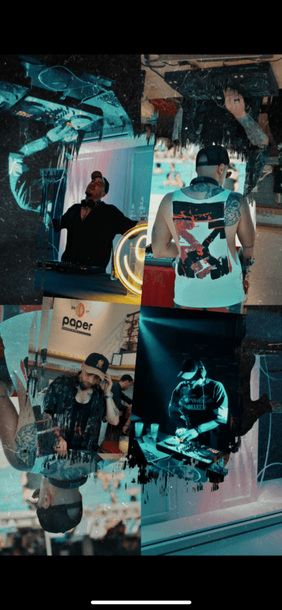 Görkem A. — çalışma 5
