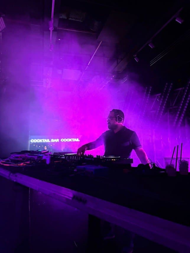 Görkem H. — çalışma 4