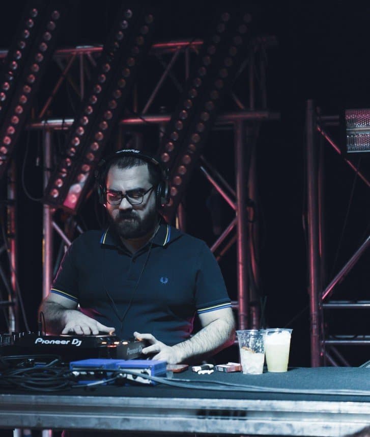 Görkem H. — çalışma 6