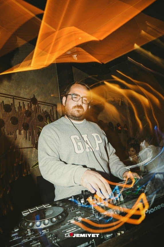 Görkem H. — çalışma 7