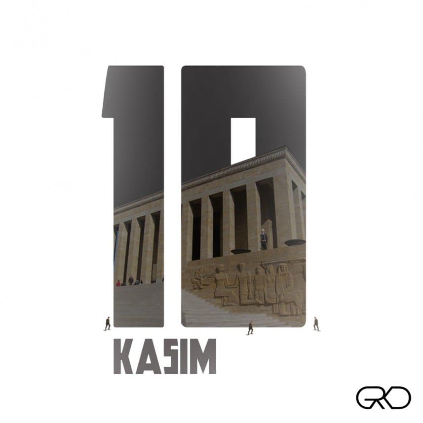 Görkem K. — çalışma 1