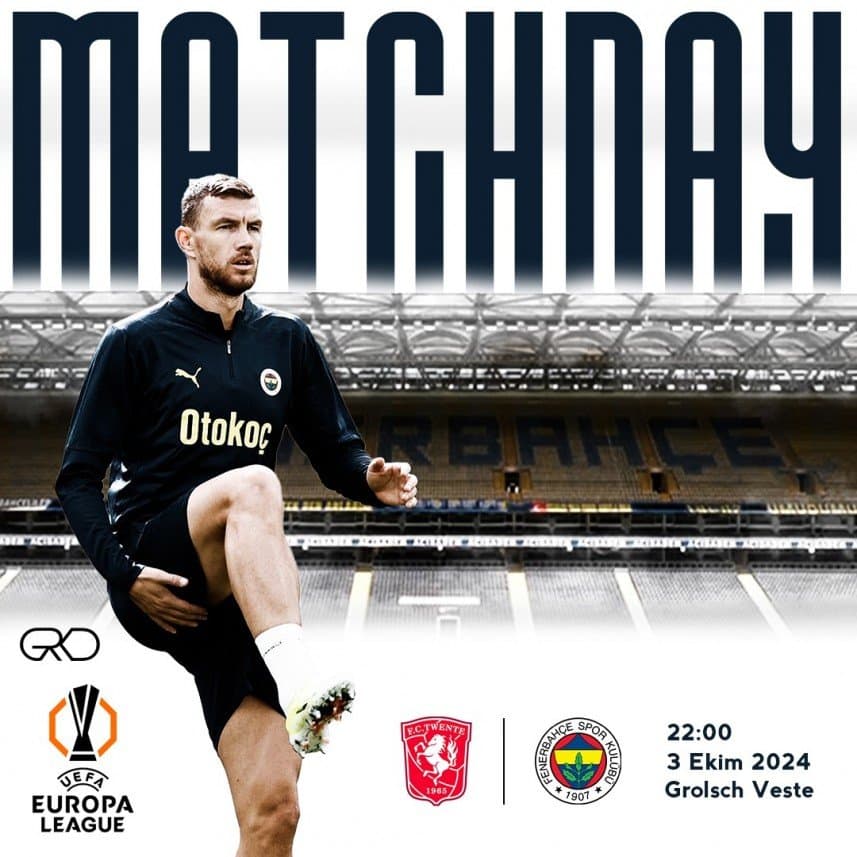 Görkem K. — çalışma 2