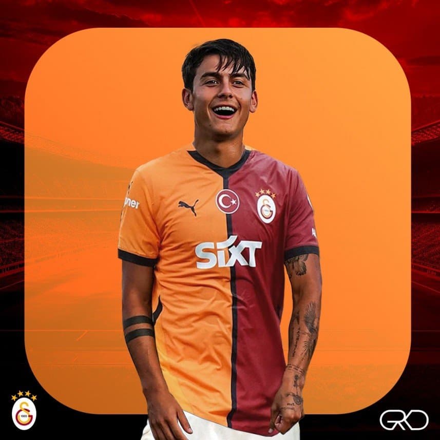 Görkem K. — çalışma 4