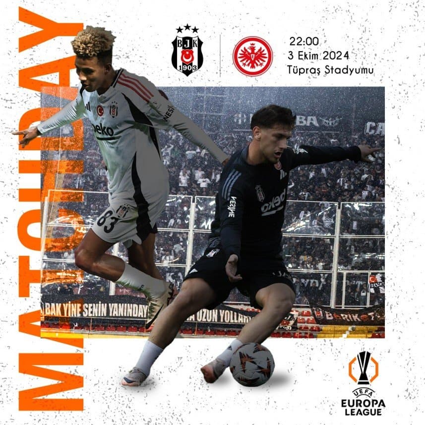 Görkem K. — çalışma 5