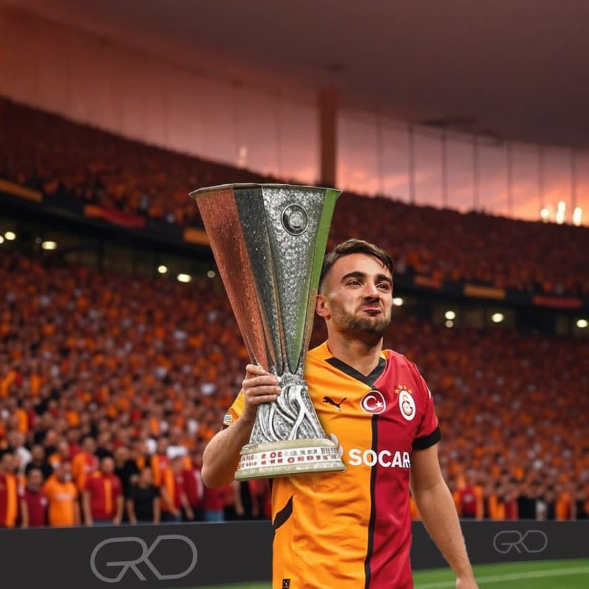 Görkem K. — çalışma 6