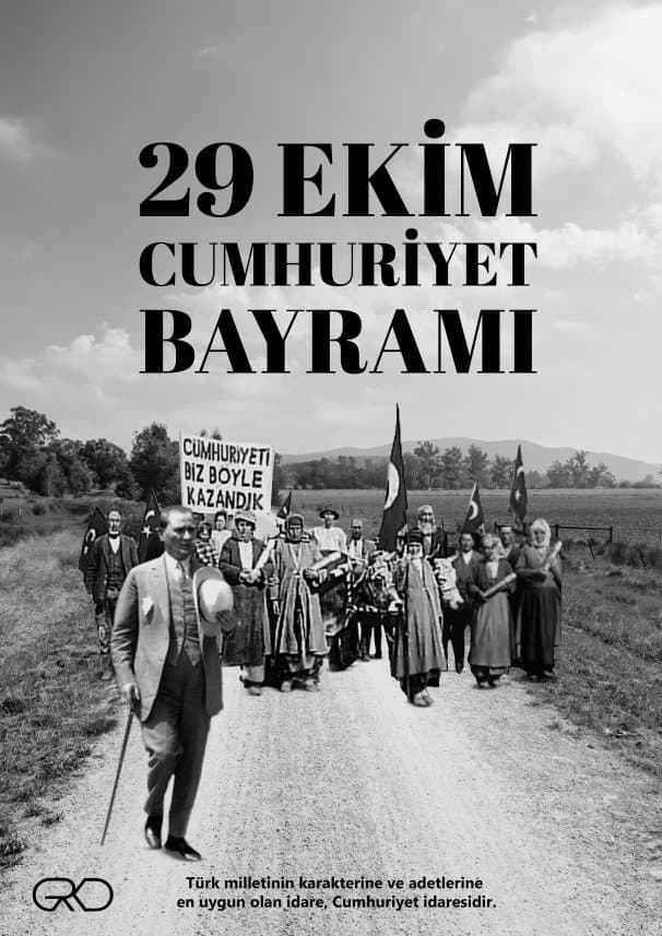 Görkem K. — çalışma 8
