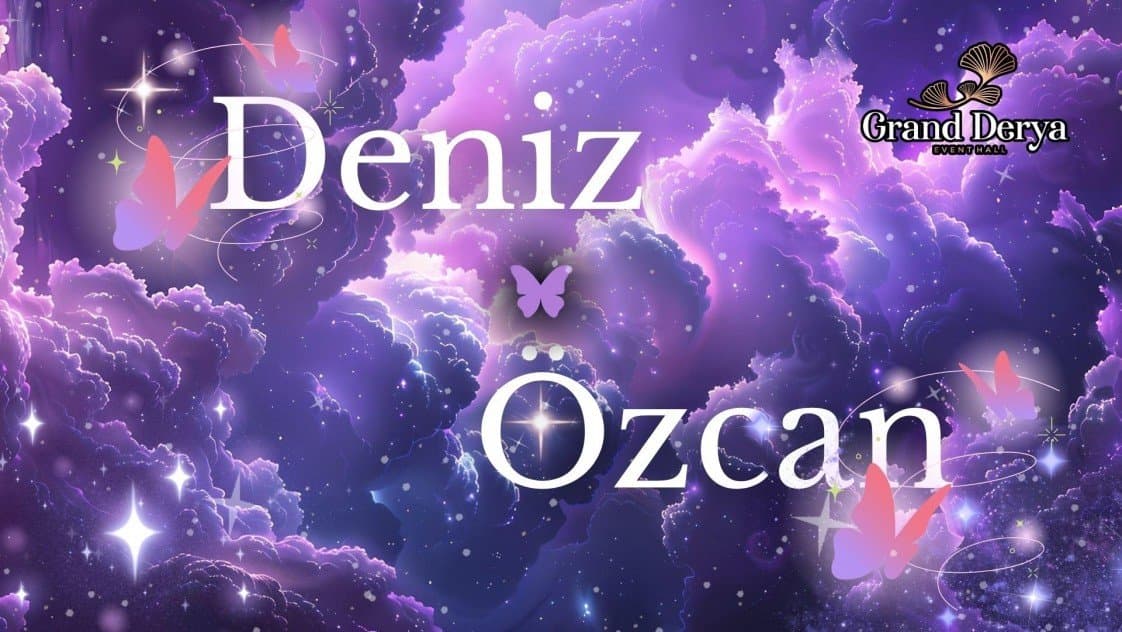 Görkem O. — çalışma 3