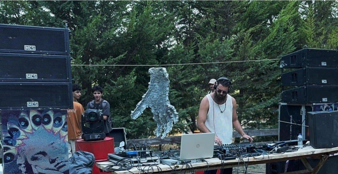 Görkem Ö. — çalışma 1