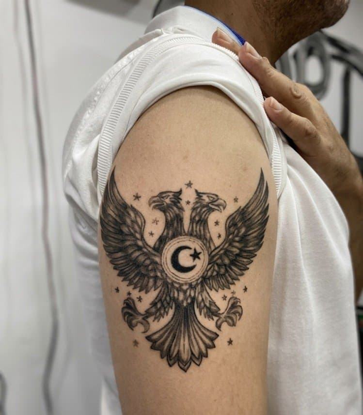 Görkem Y. — çalışma 1