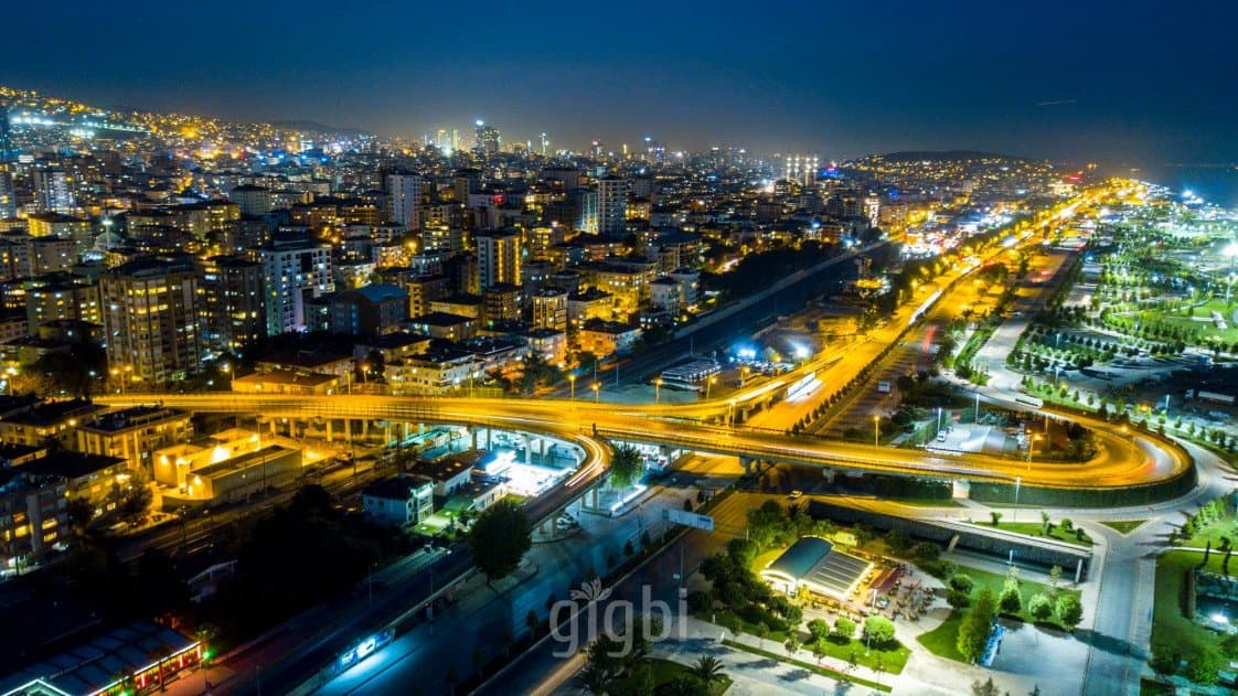 GoyGoy Y. — çalışma 4