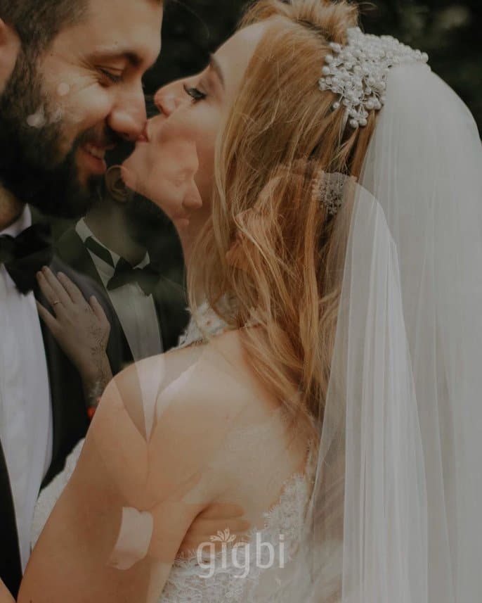 Gözde B. — çalışma 5