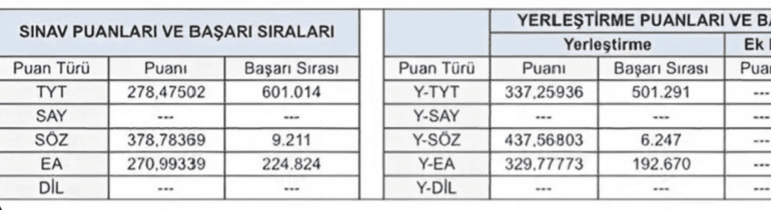 Gözde İ. — çalışma 1