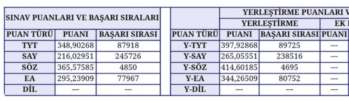 Gözde İ. — çalışma 2