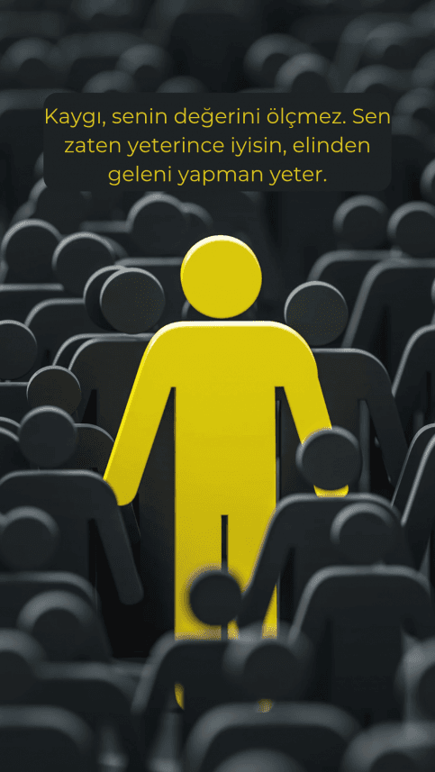 Gözde Ç. — çalışma 2