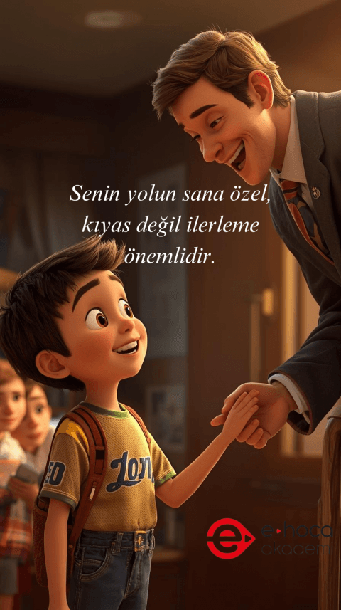 Gözde Ç. — çalışma 3