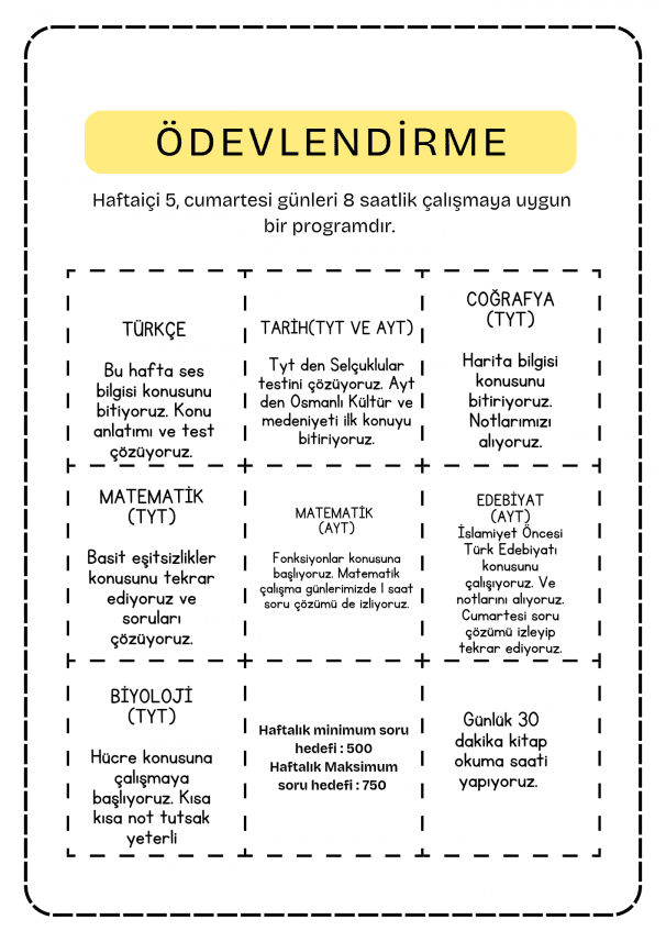 Gözde Ç. — çalışma 7