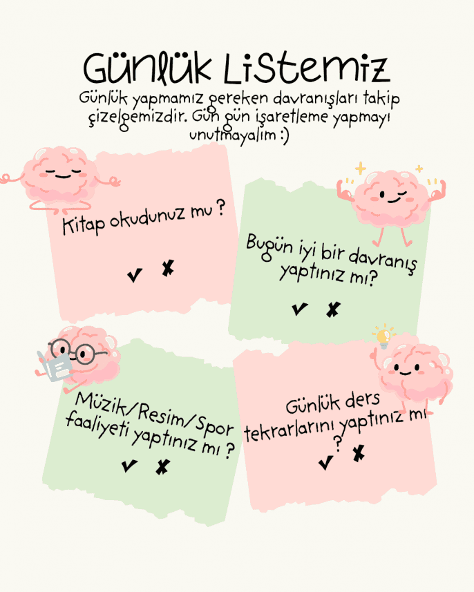 Gözde Ç. — çalışma 8
