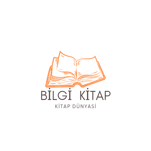 Grafik C. — çalışma 1