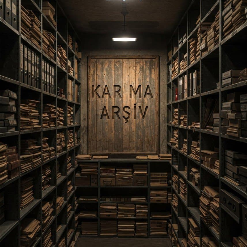 Grafik C. — çalışma 4