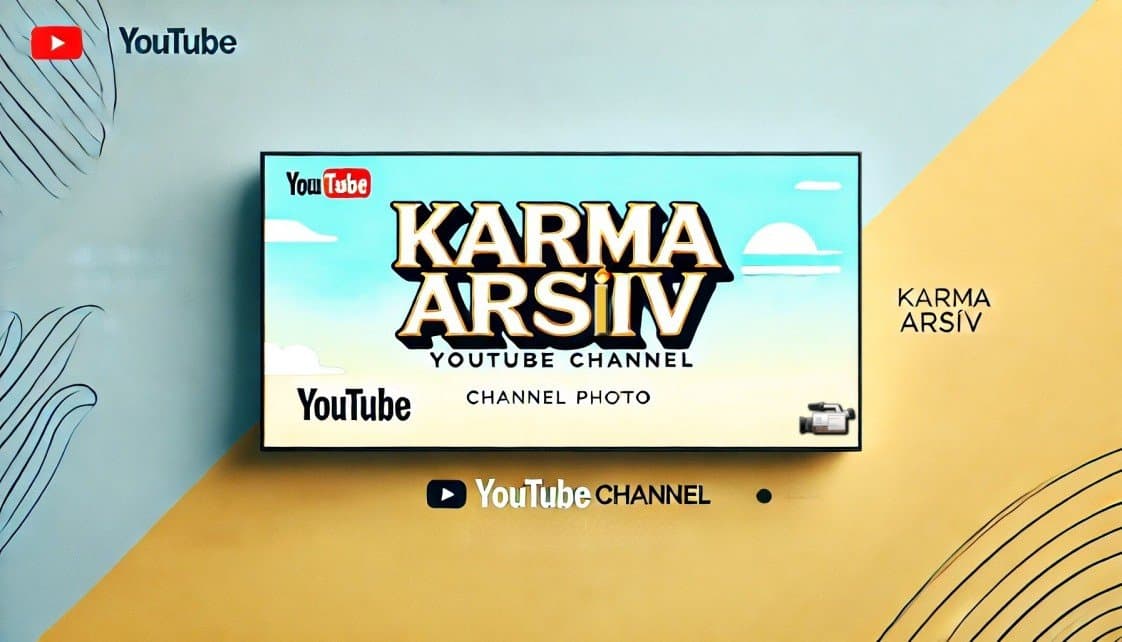 Grafik C. — çalışma 6