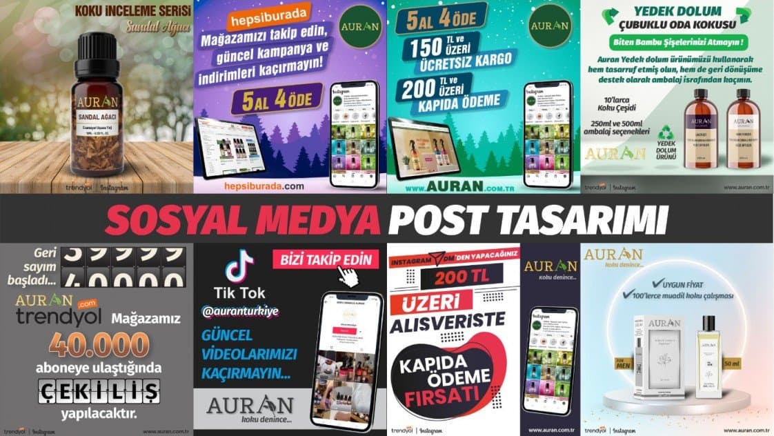 Salih A. — çalışma 1