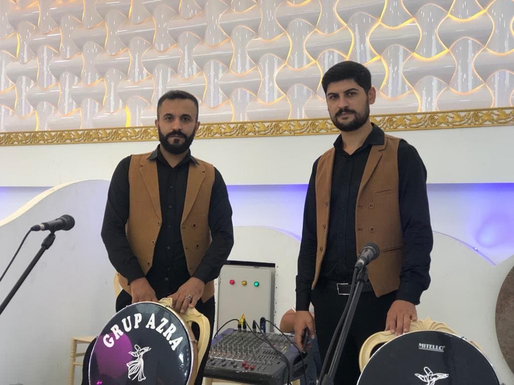 Grup A. — çalışma 1