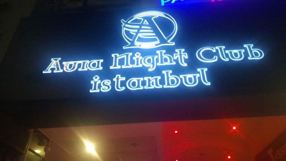 Gül A. — çalışma 4