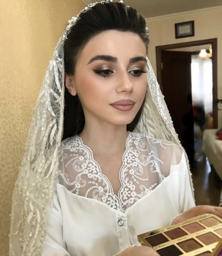Gül C. — çalışma 1
