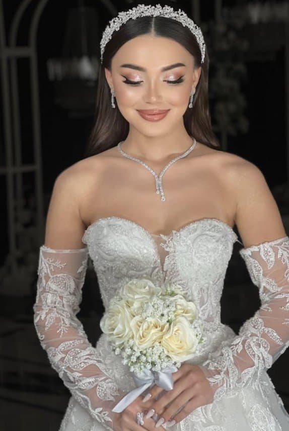 Gül C. — çalışma 5