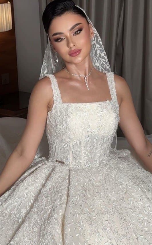 Gül C. — çalışma 7