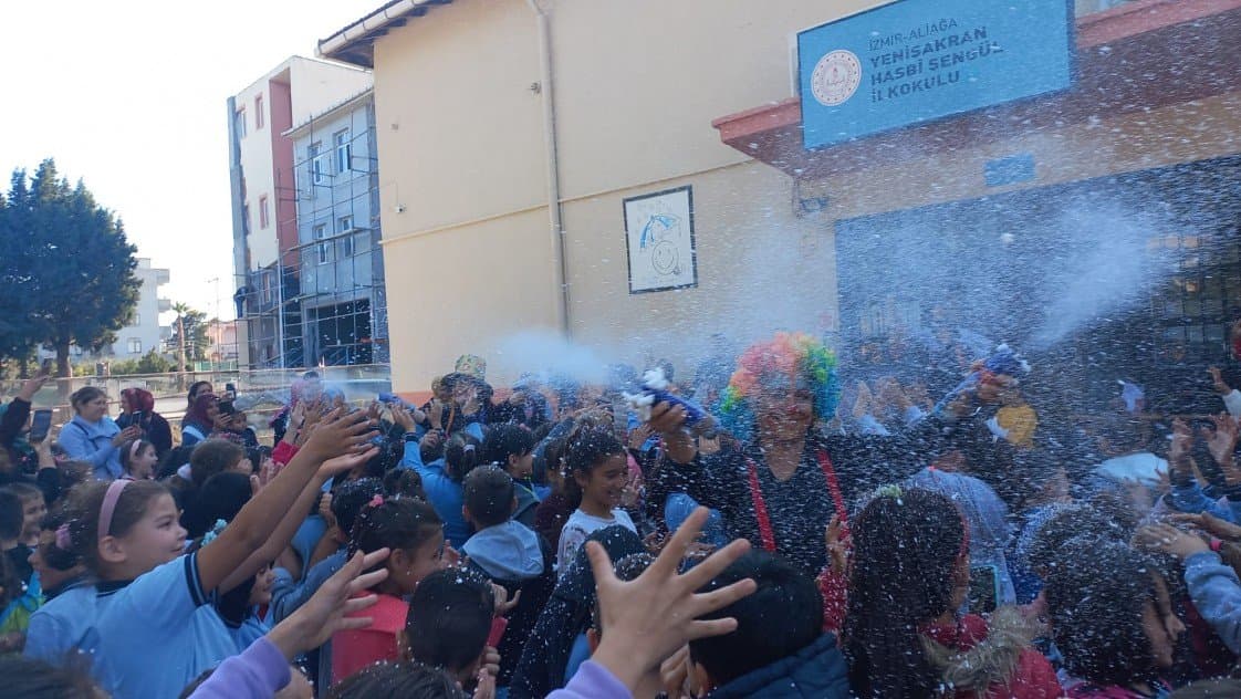 Gülcan B. — çalışma 5