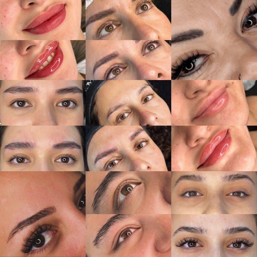 Gül S. — çalışma 1