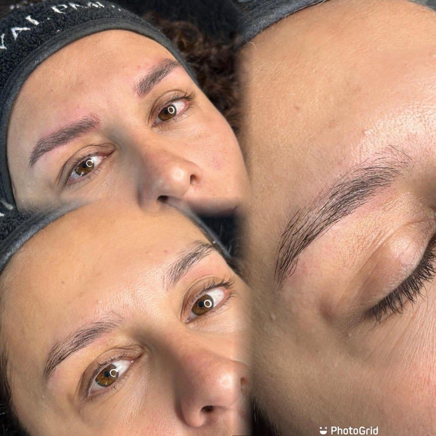 Gül S. — çalışma 3