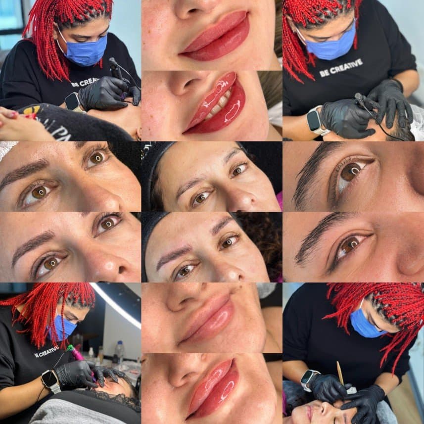 Gül S. — çalışma 6