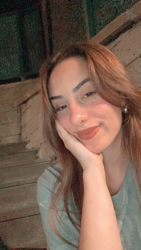 Gülay U. — çalışma 1