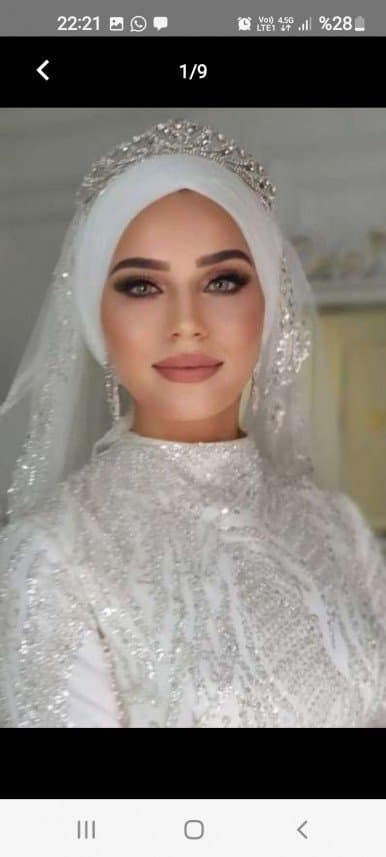 Gülay Y. — çalışma 3