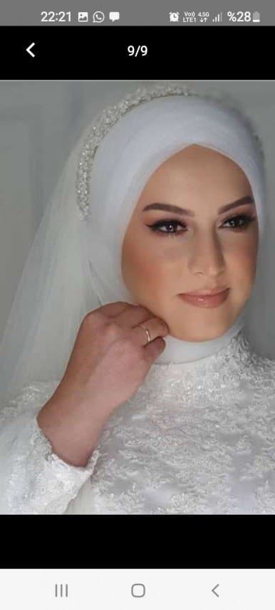 Gülay Y. — çalışma 4