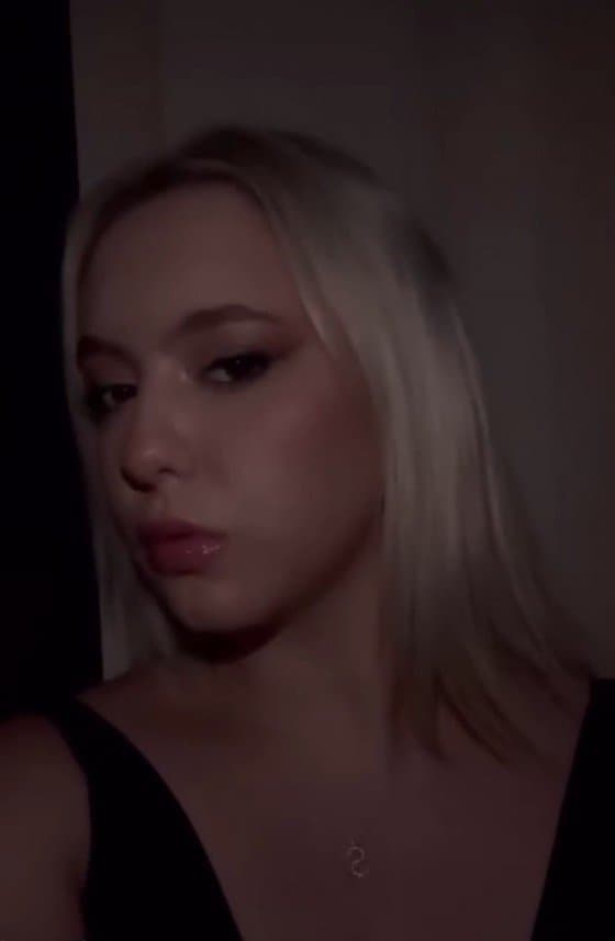 Gülayda K. — çalışma 1