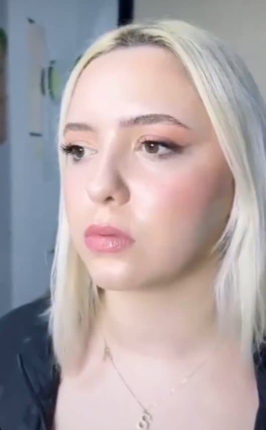 Gülayda K. — çalışma 6