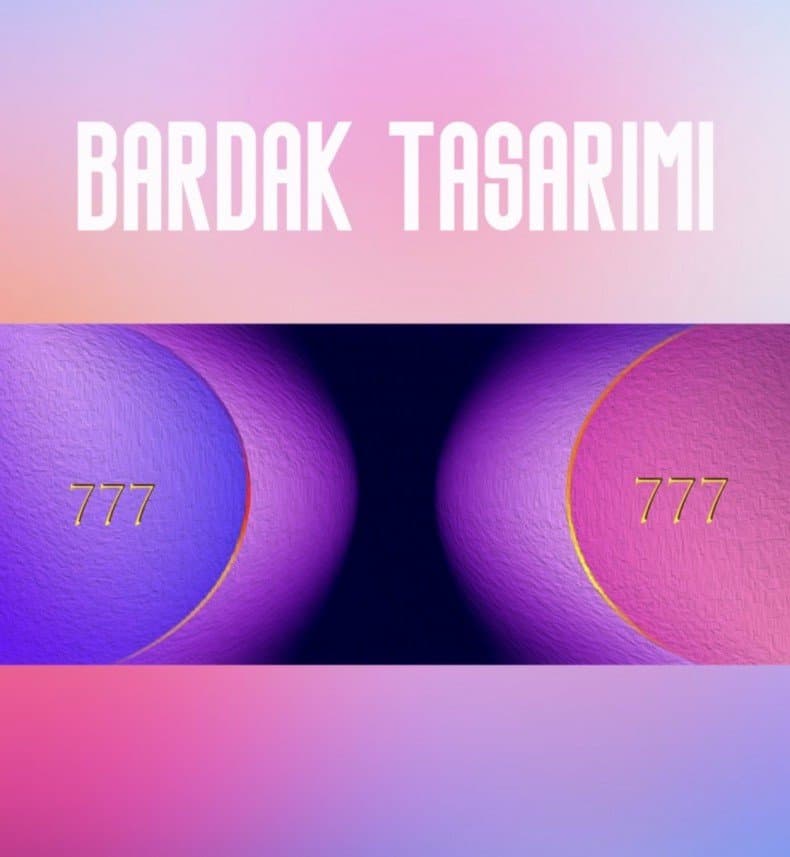 Gülben K. — çalışma 4