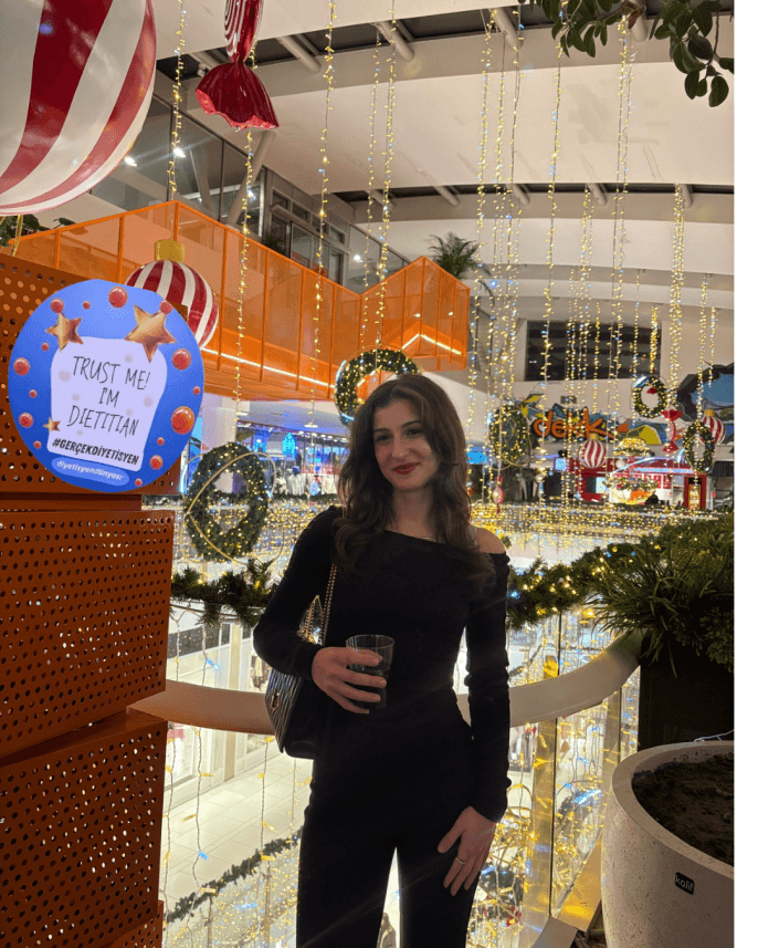 Gülcan K. — çalışma 6