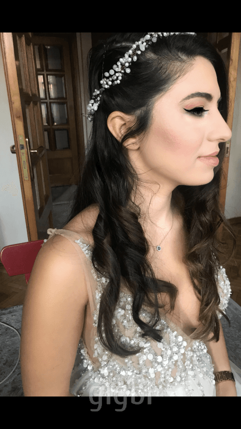Gülcan T. — çalışma 2