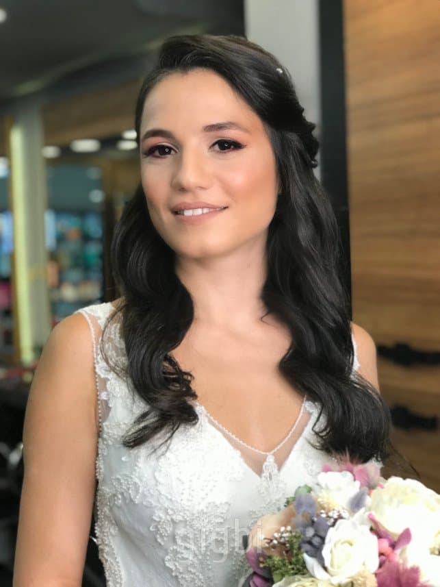 Gülcan T. — çalışma 4