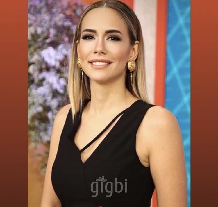 Gülcan T. — çalışma 8